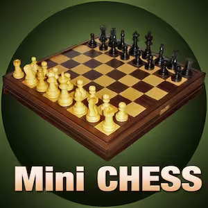 Chess Game